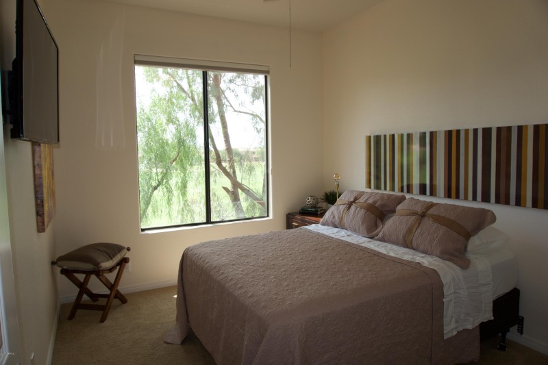bed 2