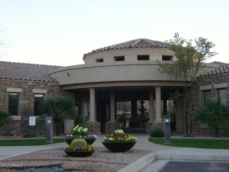 cachet clubhouse