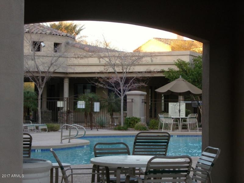 legacy pool 3