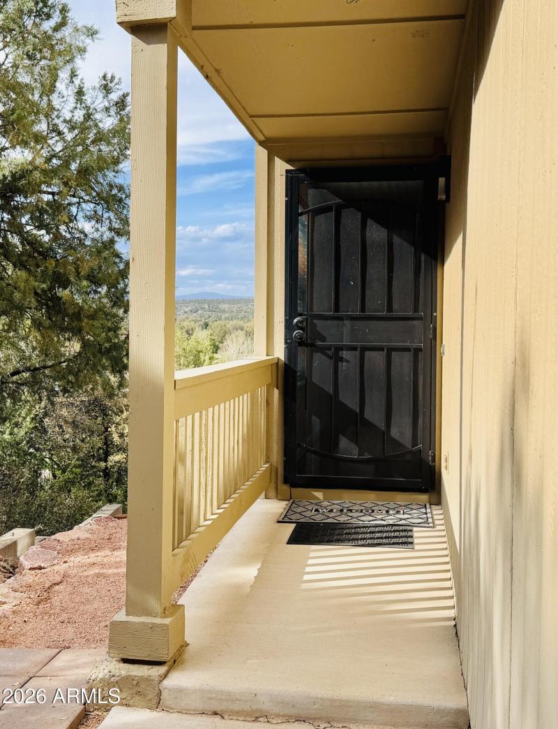 payson1