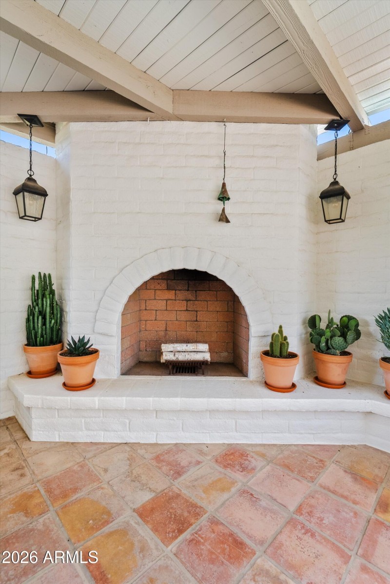 Casita