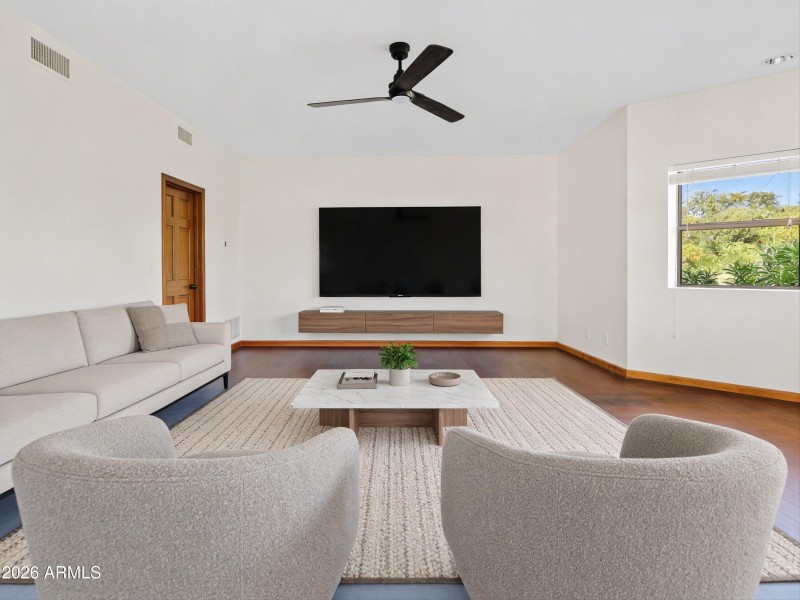 Casita
