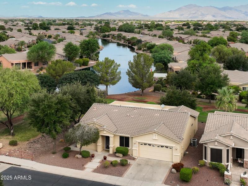 42348 W Fountain Head-0010