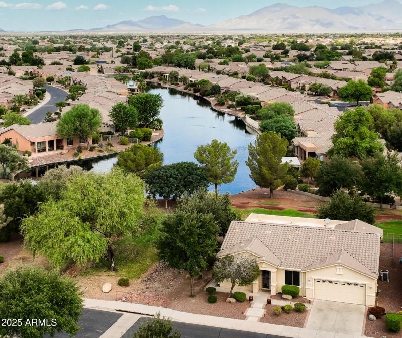 42348 W Fountain Head-0011