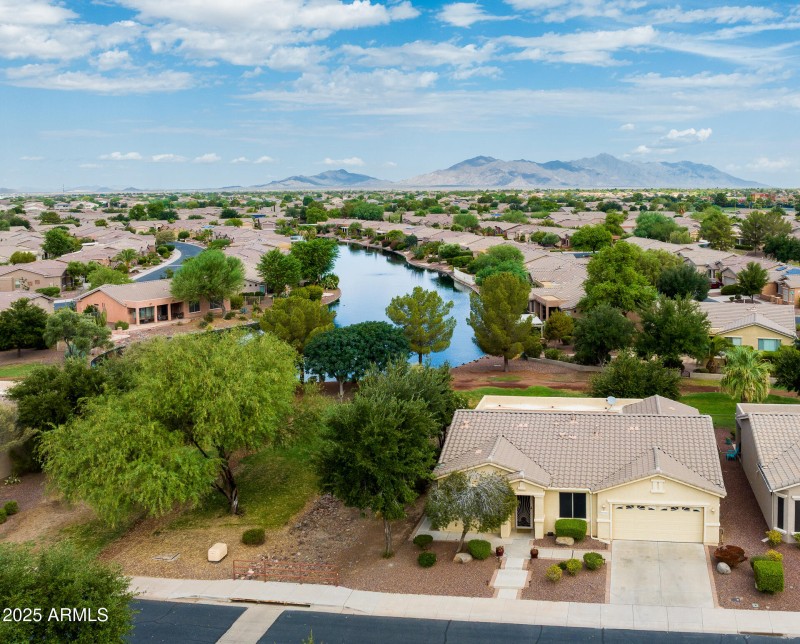 42348 W Fountain Head-0012