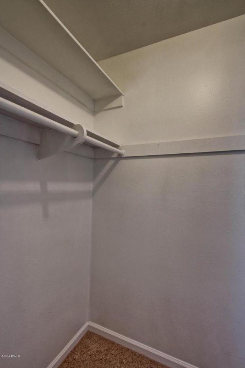 Photo #13