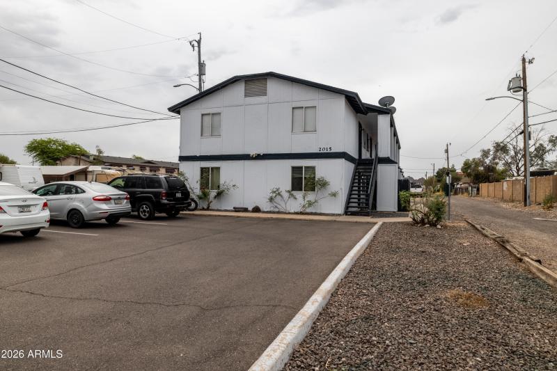 2015 E Eugie Terrace - Derek - 4.6.26-7