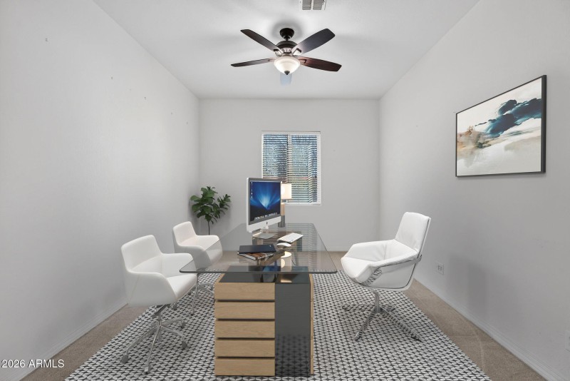 Den 2
