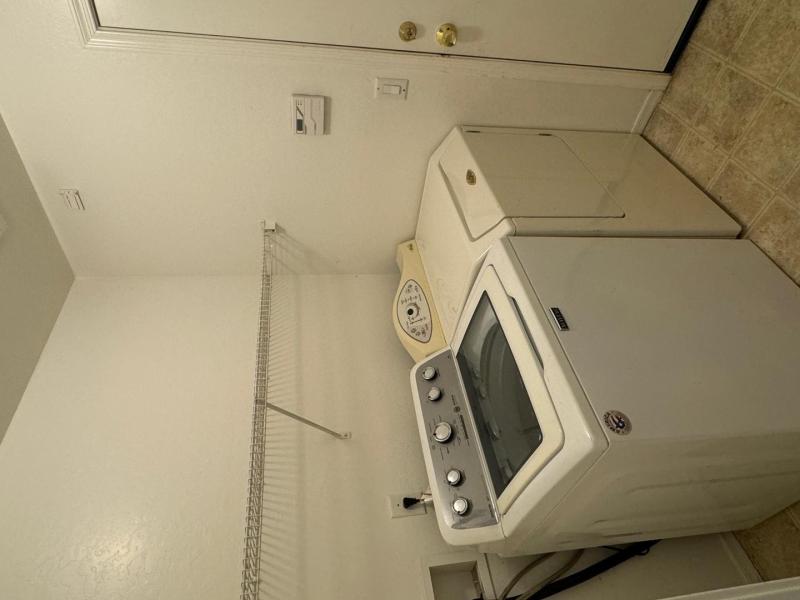 Photo #5