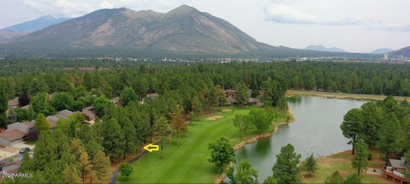 Screenshot 2026-04-08 124425 _ Flagstaff