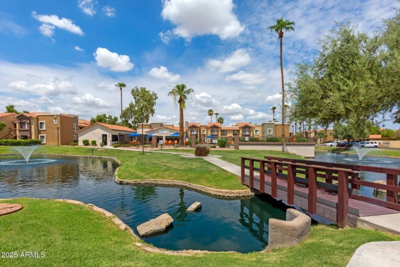 Photo #1