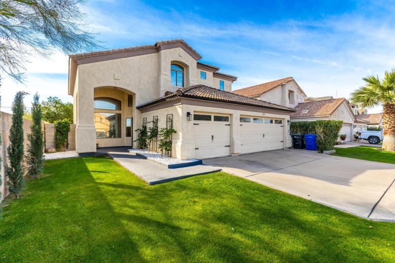 Photo #45