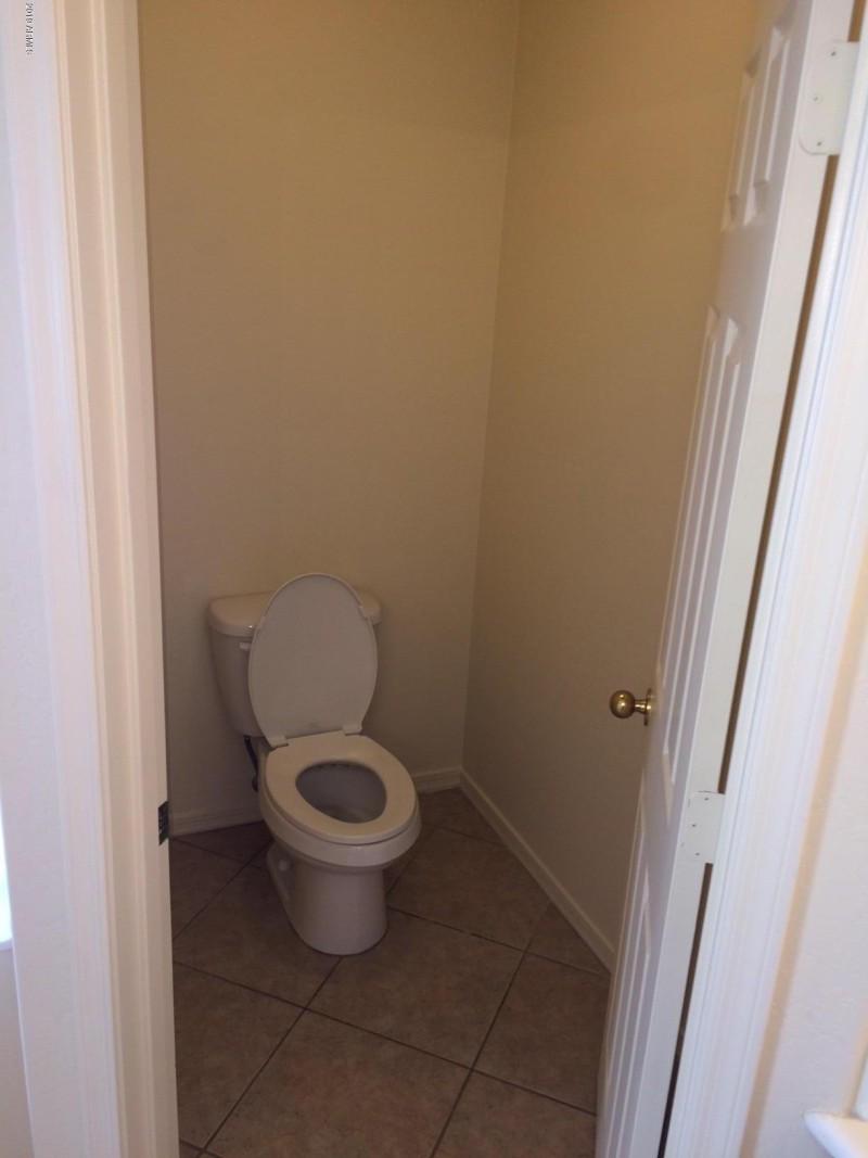 Photo #13