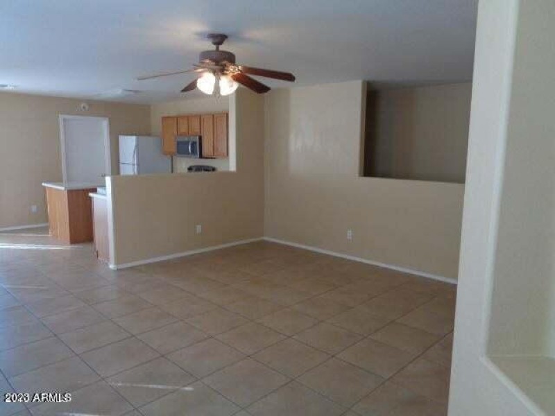 Photo #2