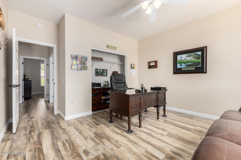 29 - Key Estrella