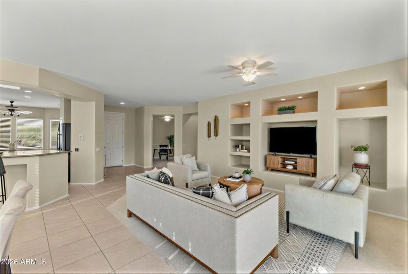 REimagineHome_1775692188505_2x