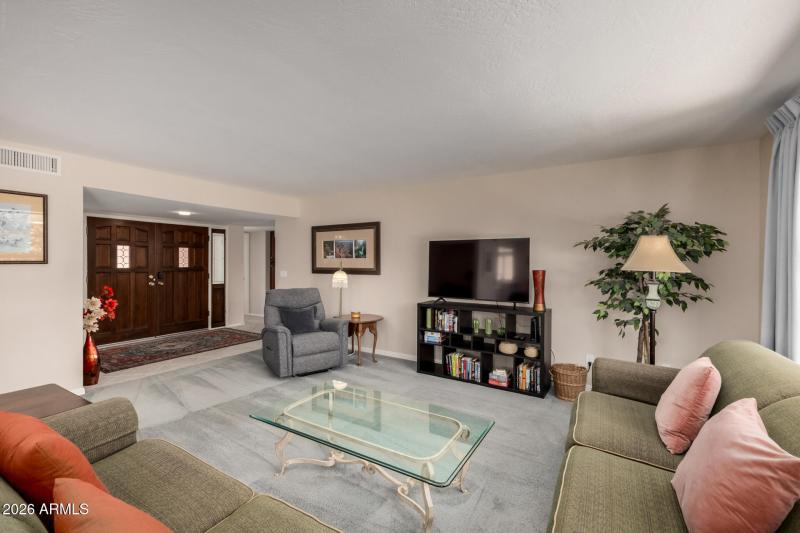Great Room 2