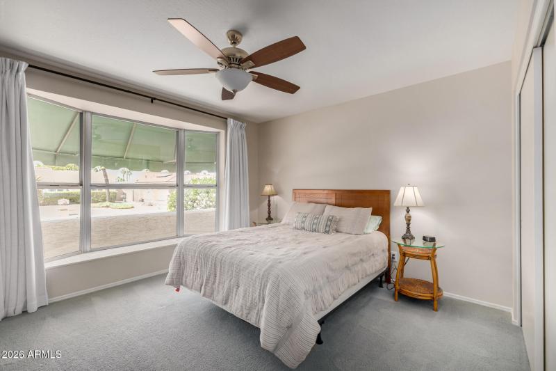 Guest Bedroom 1