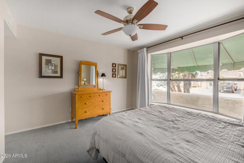 Guest Bedroom 2