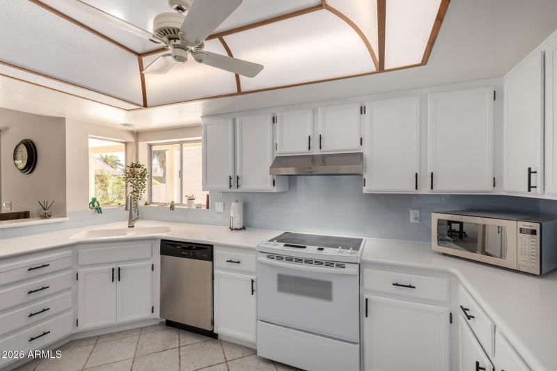 Kitchen 3