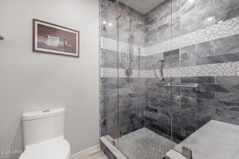 Owner's Bath 2
