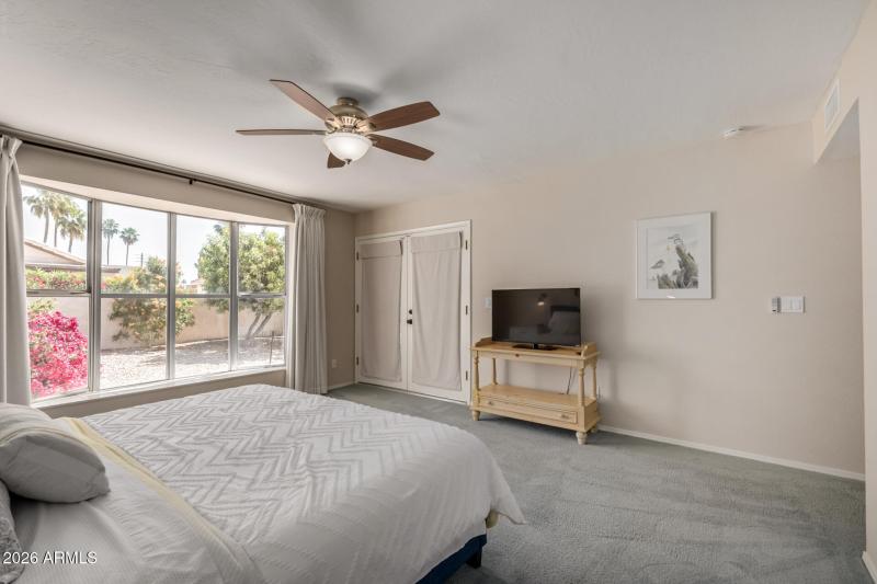 Owner's Suite 2
