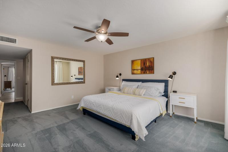 Owner's Suite 3