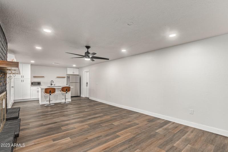 Living Room 2-3