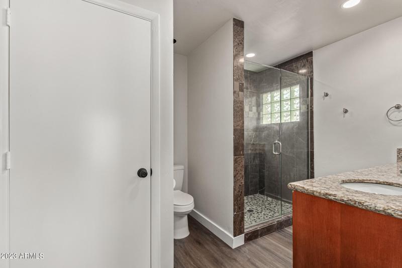 Unit 2 Bathroom #1-1