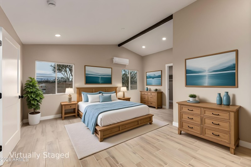 34 93 Wickenburg 2