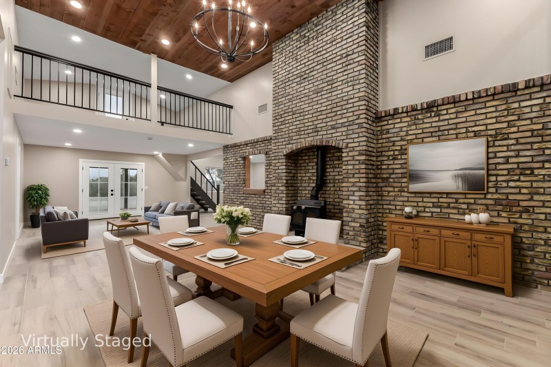 13 93 Wickenburg