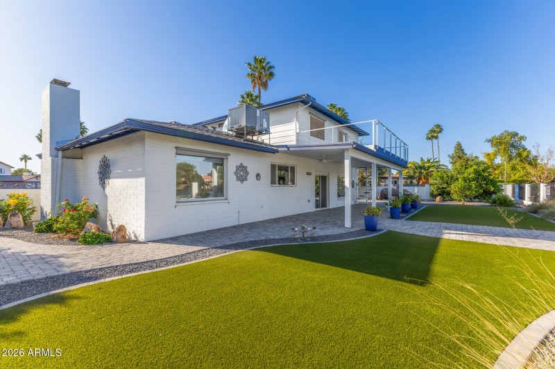2609 S Saratoga