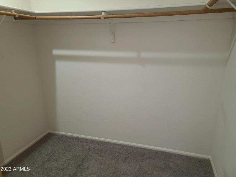 Photo #15