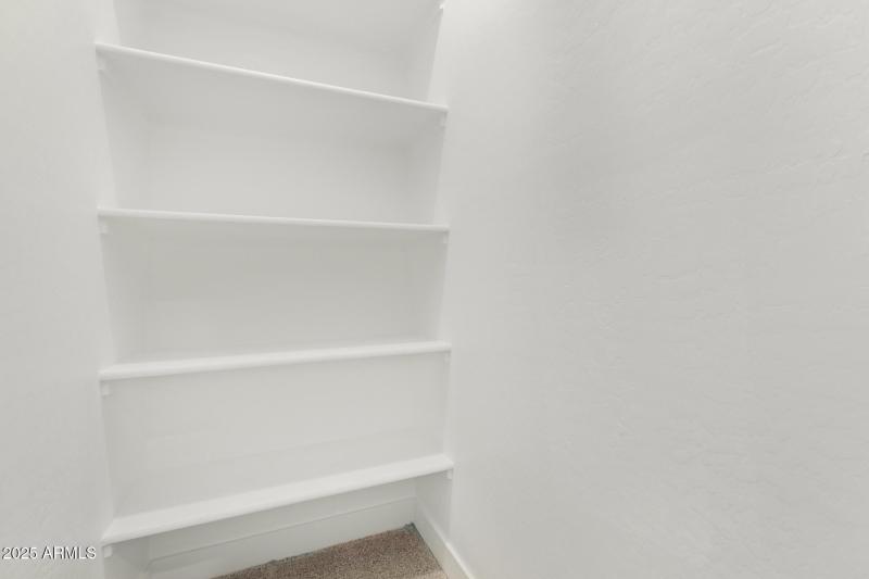 Photo #11