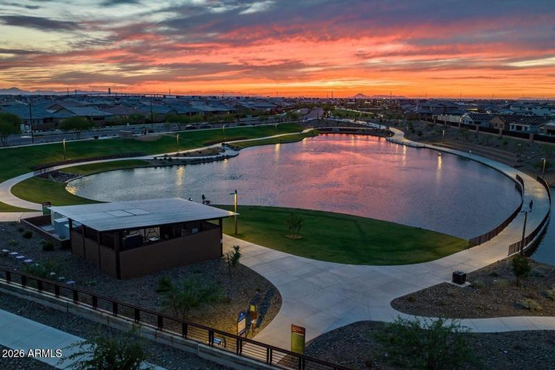 Community Park