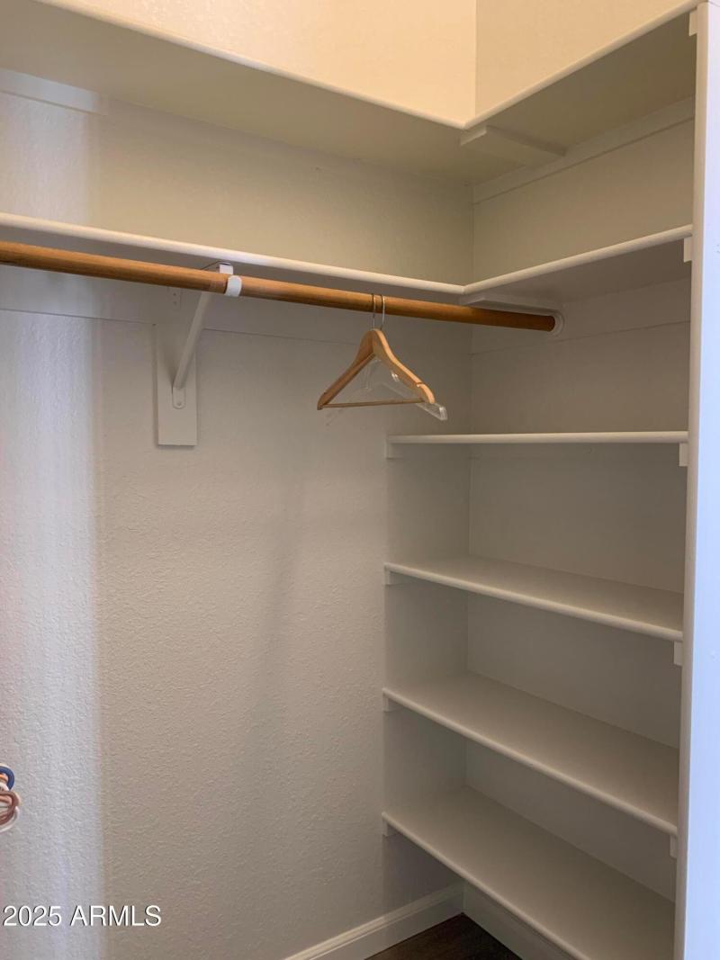 Photo #16