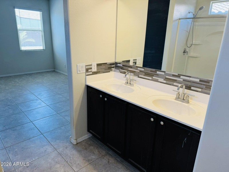 IMG_3461
