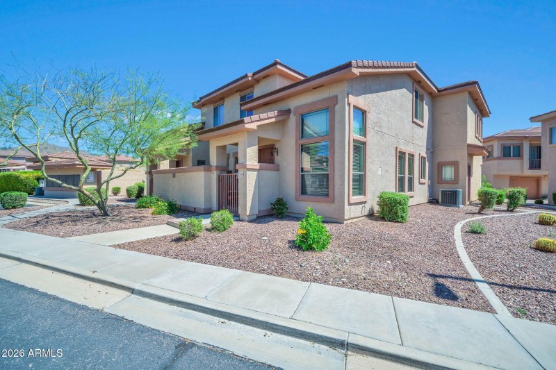 42424 N Gavilan Peak PkwyvUnit 103-3