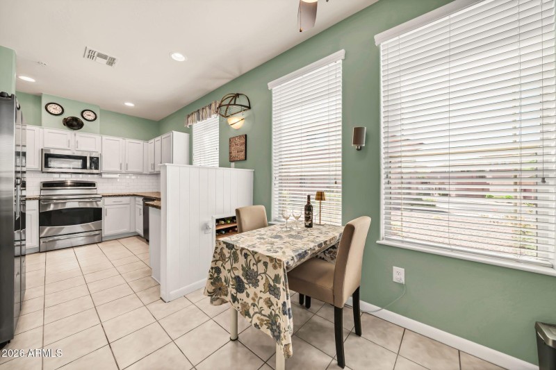 42424 N Gavilan Peak PkwyvUnit 103-11