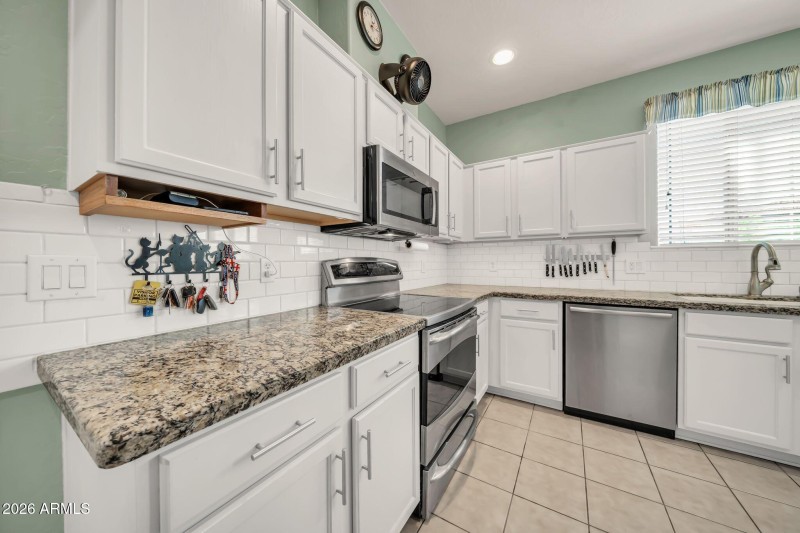 42424 N Gavilan Peak PkwyvUnit 103-14