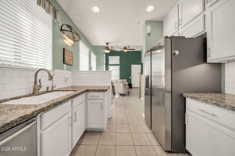 42424 N Gavilan Peak PkwyvUnit 103-18