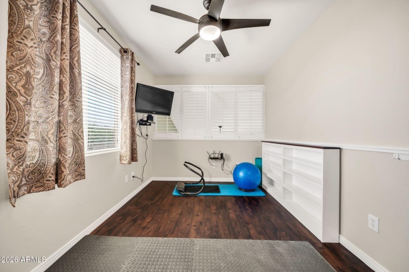 42424 N Gavilan Peak PkwyvUnit 103-31