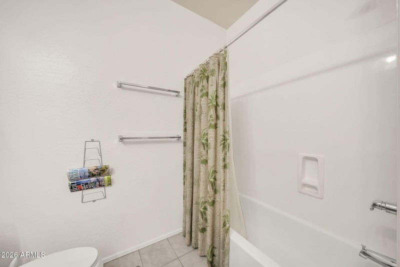 42424 N Gavilan Peak PkwyvUnit 103-36