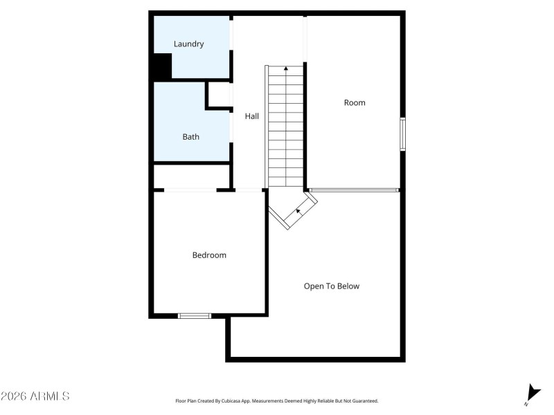 42424 N Gavilan Peak PkwyvUnit 103-44