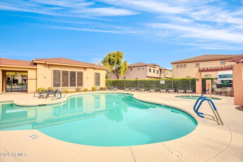 The Village at Anthem Community(42424)-6