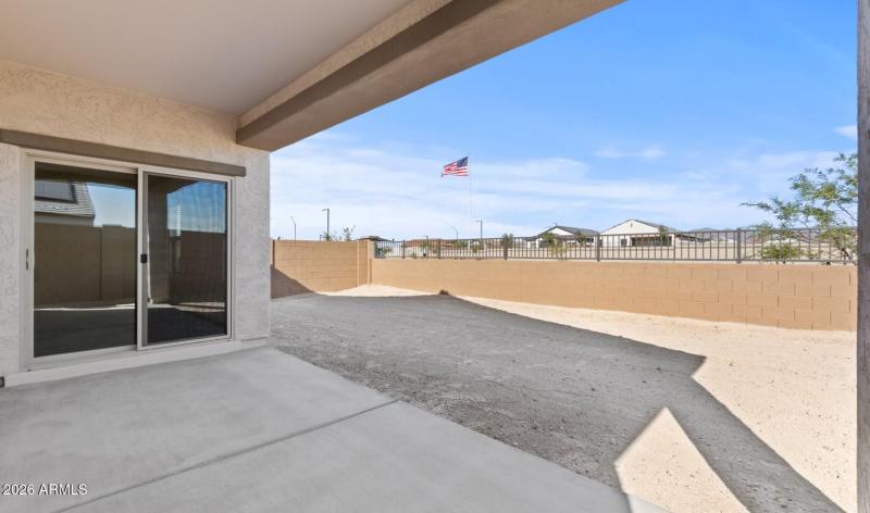 MR Lot #90 Covered Patio (Large)