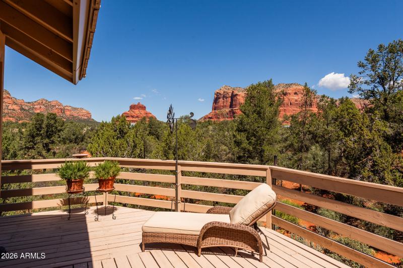 465 Concho Dr-1025