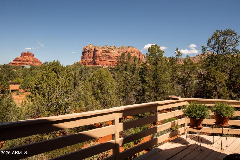 465 Concho Dr-1022