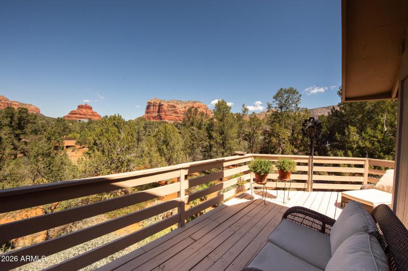 465 Concho Dr-1021
