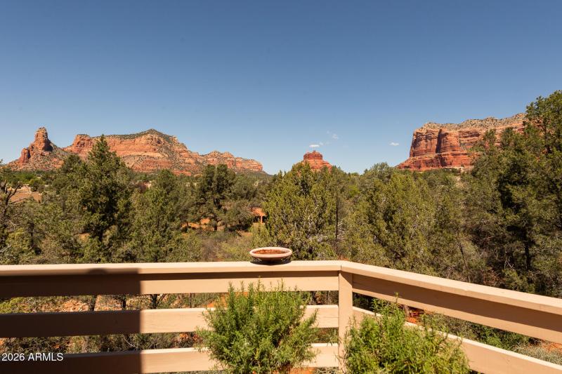 465 Concho Dr-1023